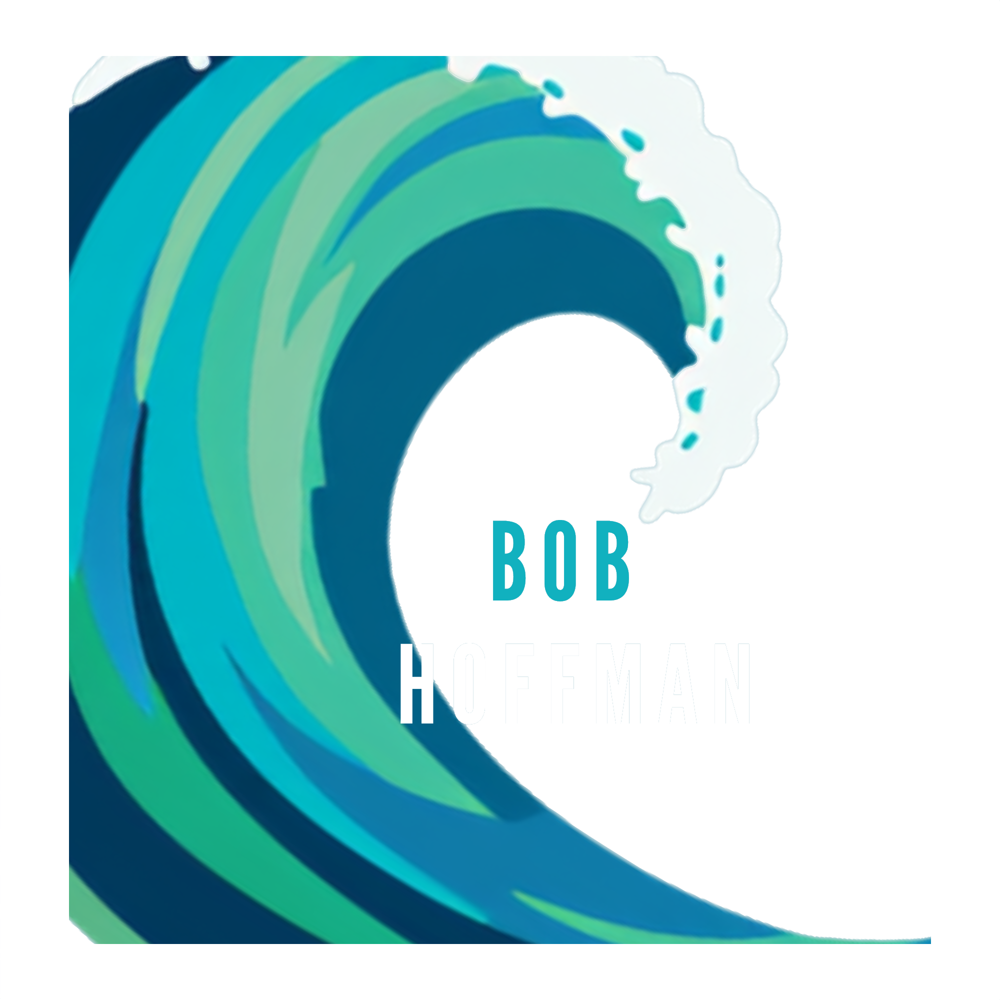 Bob Hoffman
