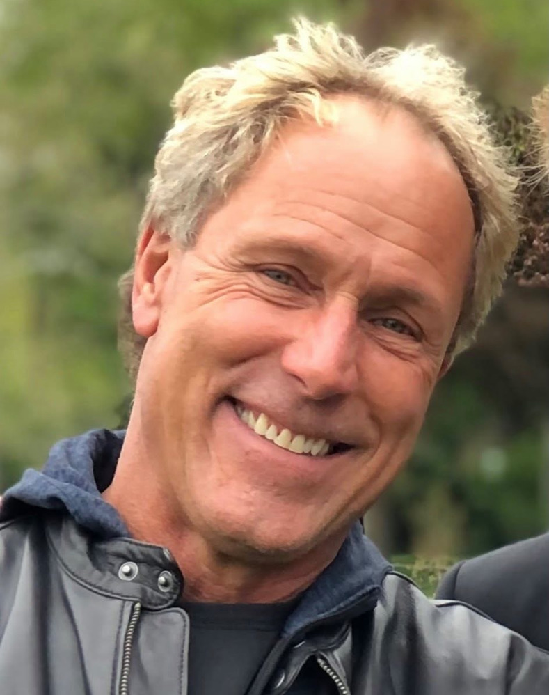 Bob Hoffman – EvexiPEL Practice Development Specialist, Illinois and Wisconsin