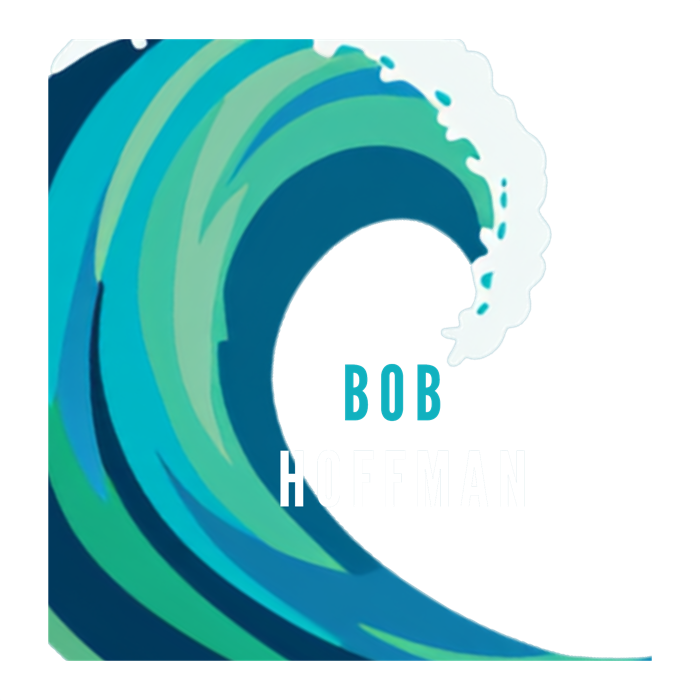 Bob Hoffman